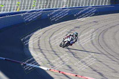 media/Jan-21-2023-Fastrack Riders (Sat) [[fcf3f88a30]]/Level 4/Session 2 Nascar 1/